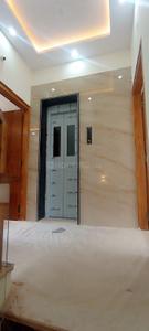 Image of 2600 Sq.ft 3 BHK Independent House for sale in JP Nagar, Bengaluru for Rs. 22500000
