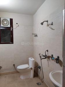 Image of 4500 Sq.ft 6 BHK Duplex for sale in Sector 61, Noida for Rs. 125000000