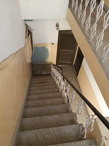 Image of 2200 Sq.ft 6 BHK Independent House for sale in Rajendra Nagar, Ghaziabad for Rs. 45000000