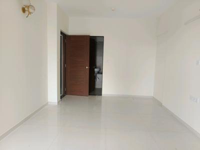 Bedroom Image of 1140 Sq.ft 2 BHK Apartment / Flat for sale in Chaphalkar Elina Living, Mohammed Wadi Pune for Rs. 8900000
