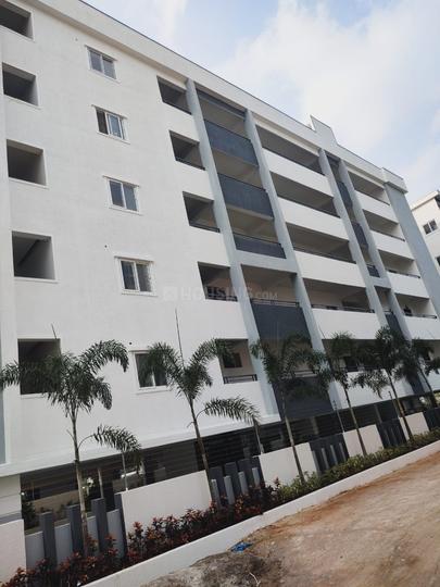 Ohana Homes Main Image 1