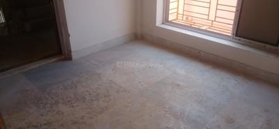 Bedroom Image of 1154 Sq.ft 3 BHK Apartment / Flat for sale in Bansdroni Kolkata for Rs. 5500000