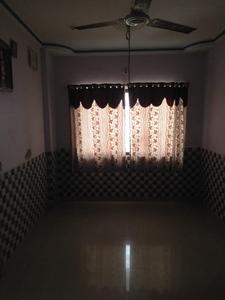 Hall Image of 315 Sq.ft 1 RK Apartment / Flat for sale in Upavan Nivara, Virar West Virar for Rs. 1800000