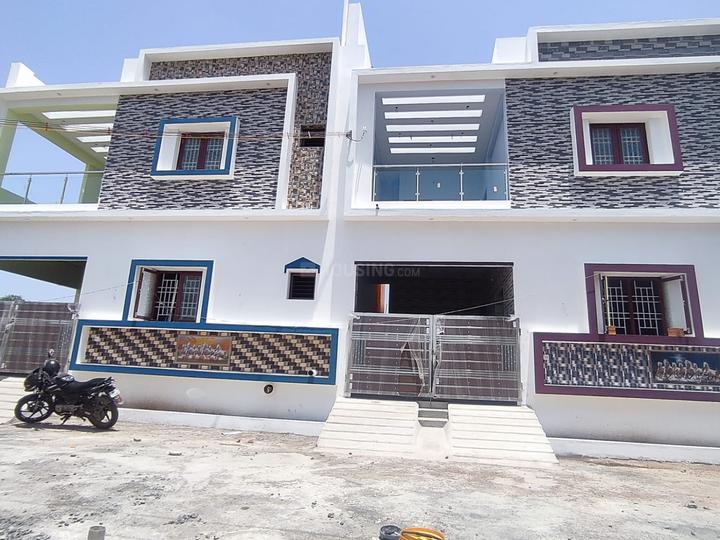 Gerugambakkam Main Image 1