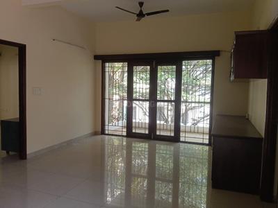 Hall Image of 3300 Sq.ft 4 BHK Villa for rent in Vaswani Ashton Woods, Bellandur Bengaluru for Rs. 100000