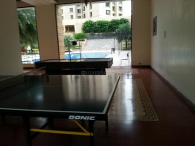 Image of 1120 Sq.ft 2 BHK Apartment / Flat for sale in Vasant Valley, Kalyan West, Kalyan for Rs. 9000000