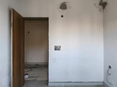 Bedroom Image of 1650 Sq.ft 3 BHK Apartment / Flat for sale in Skyline Pearl by Skyline Developer, Noida Extension Greater Noida for Rs. 5800500