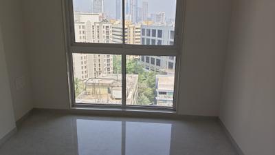 Bedroom Image of 1737 Sq.ft 4 BHK Apartment / Flat for sale in Embassy Marquis Residences, Malad West Mumbai for Rs. 45200000
