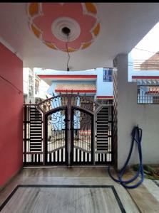 6 BHK Independent House