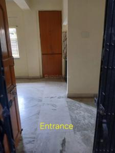 Hall Image of 850 Sq.ft 2 BHK Apartment / Flat for sale in Behala Kolkata for Rs. 3200000