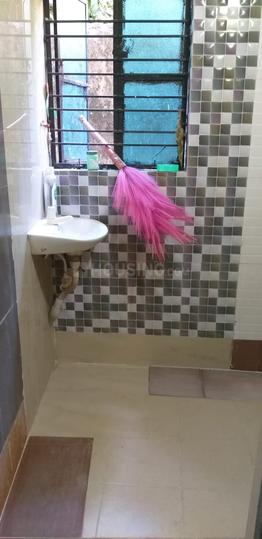 bansdroni please santral park Bedroom 1