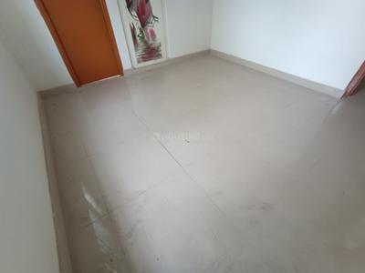 Bedroom Image of 826 Sq.ft 2 BHK Apartment / Flat for sale in Durga Nagar Kolkata for Rs. 3238800