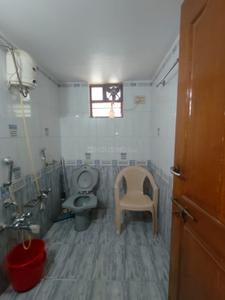 Image of 1620 Sq.ft 5 BHK Villa for sale in Naranpura, Ahmedabad for Rs. 35100000