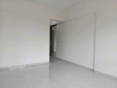 Bedroom Image of 1450 Sq.ft 3.5 BHK Apartment / Flat for sale in Nyati Era I, Lohegaon Pune for Rs. 14500000
