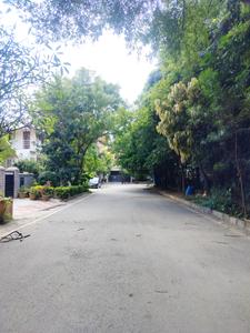 Image of 2200 Sq.ft 4.5 BHK Independent House for sale in Koramangala, Bengaluru for Rs. 45600000