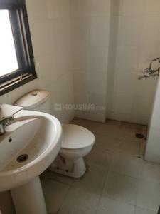 Image of 1060 Sq.ft 2 BHK Apartment / Flat for sale in RPS Savana, Sector 88, Faridabad for Rs. 10200000