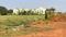 Patrapada Plot View 2
