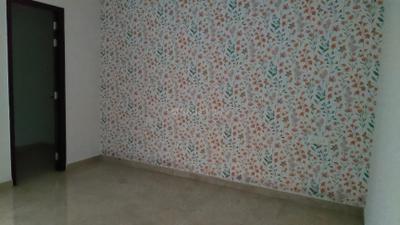 Bedroom Image of 2425 Sq.ft 4 BHK Duplex for sale in Krishna Dwarkesh Grand Villa, Kundol Agra for Rs. 8849000