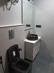 Image of 1600 Sq.ft 3 BHK Apartment / Flat for sale in PT and DD Block RWA Kalkaji, Kalkaji, New Delhi for Rs. 35000000