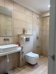 Image of 1200 Sq.ft 3 BHK Duplex for sale in Vinayak Kishan Signature, Kalali, Vadodara for Rs. 12500000