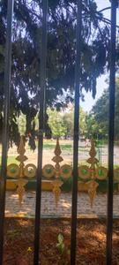 Image of 2400 Sq.ft Residential Plot / Land for sale in Brookefield, Bengaluru for Rs. 67200000