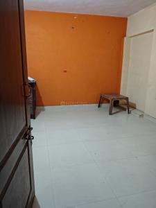 Bedroom Image of 170 Sq.ft 1 BHK Independent House for rent in Gulzar Nagar Bareilly for Rs. 2500