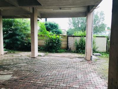 Image of 460 Sq.ft 1 RK Apartment / Flat for sale in Makhmalabad, Nashik for Rs. 1200000