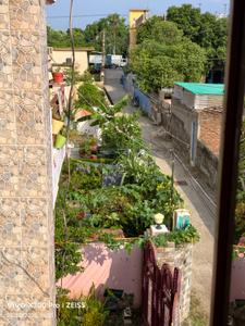 Balcony Image of 3400 Sq.ft 12 BHK Independent House for sale in Haldwani Nainital for Rs. 50000000