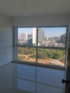 Bedroom Image of 600 Sq.ft 1 BHK Apartment / Flat for sale in Kondhwa Pune for Rs. 4600000