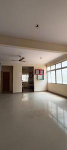 Hall Image of 1450 Sq.ft 2 BHK Apartment / Flat for rent in JP Nagar Bengaluru for Rs. 35007