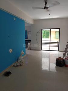 Hall Image of 1000 Sq.ft 2 BHK Apartment / Flat for sale in Lambhvel Anand for Rs. 2500000