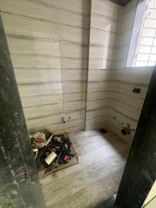 Kitchen Image of 1080 Sq.ft 2 BHK Apartment / Flat for sale in Kothrud Pune for Rs. 14000000