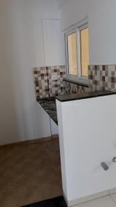 Kitchen Image of 1317 Sq.ft 3 BHK Apartment / Flat for sale in Nambiar Millennia, Anekal Bengaluru for Rs. 16000000