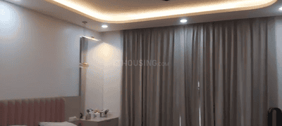 Image of 2964 Sq.ft 4 BHK Apartment / Flat for sale in Parx Laureate, Sector 108, Noida for Rs. 70000000