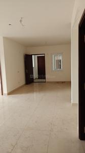 Hall Image of 1780 Sq.ft 3 BHK Apartment / Flat for sale in Origin Amogha, Velimela Sangareddy for Rs. 14500000