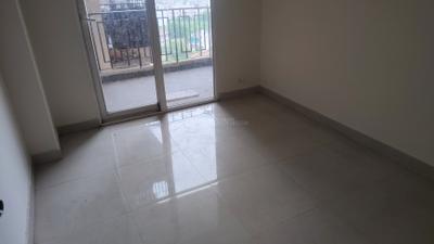 Bedroom Image of 800 Sq.ft 2 BHK Apartment / Flat for sale in Signature Global The Roselia, Sector 95A Gurgaon for Rs. 5400000