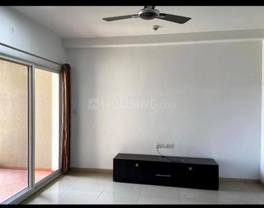 Hall Image of 1520 Sq.ft 3 BHK Apartment / Flat for sale in Sobha Forest View, Lingadheeranahalli Bengaluru for Rs. 20000000