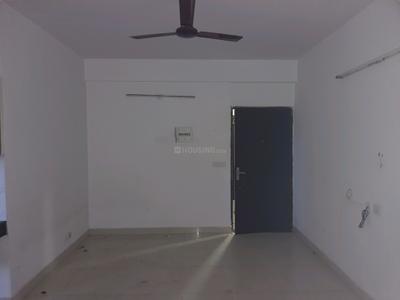 Living Room Image of 650 Sq.ft 2 BHK Apartment / Flat for sale in Signature Global Roselia 2, Sector 95A Gurgaon for Rs. 5400000