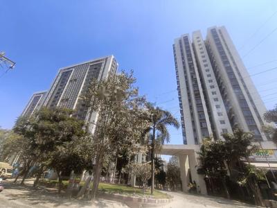 Image of 910 Sq.ft 2 BHK Apartment / Flat for sale in Kolte Patil Little Earth Kiwale Building C14, Mamurdi, Pune for Rs. 7200025