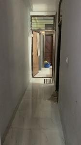 Image of 2000 Sq.ft 4 BHK Villa for sale in Muhana, Jaipur for Rs. 11000000