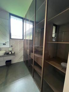 Image of 2139 Sq.ft 3 BHK Apartment / Flat for sale in Chintamani, Sector 103, Gurgaon for Rs. 21310000