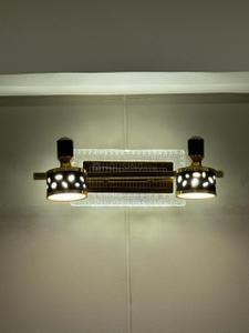 Image of 1290 Sq.ft 2.5 BHK Apartment / Flat for rent in Ganesh Malabar County III, Chharodi, Ahmedabad for Rs. 45000