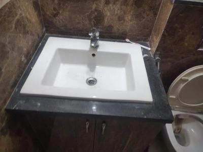 Bathroom Image of 1322 Sq.ft 2 BHK Apartment / Flat for sale in Arge Urban Bloom, Yeswanthpur Bengaluru for Rs. 11000000