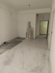Hall Image of 1325 Sq.ft 3 BHK Apartment / Flat for sale in Phool Bagan Kolkata for Rs. 11400000