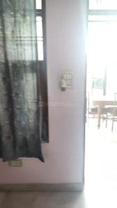 Hall Image of 1000 Sq.ft 1 BHK Builder Floor for rent in Sector 16 Faridabad for Rs. 17500