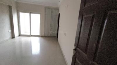 Bedroom Image of 1425 Sq.ft 3 BHK Apartment / Flat for sale in Paramount Floraville, Sector 137 Noida for Rs. 17500000