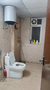 Image of 1574 Sq.ft 3 BHK Apartment / Flat for sale in Amrapali Heartbeat City IV, Sector 107, Noida for Rs. 17300000