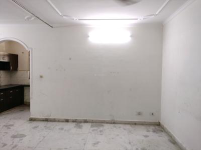 Living Room Image of 1100 Sq.ft 2 BHK Apartment / Flat for sale in Shree Awas Apartment, Sector 18 Dwarka New Delhi for Rs. 21000000