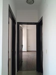 Passage Image of 949 Sq.ft 2 BHK Apartment / Flat for sale in Amrapali Zodiac, Sector 120 Noida for Rs. 8900000