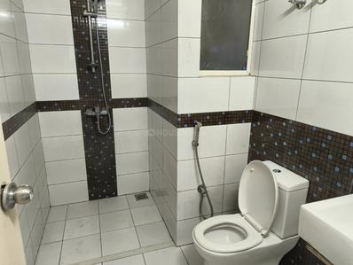 Image of 1505 Sq.ft 3 BHK Apartment / Flat for sale in Aluva, Kochi for Rs. 7500000